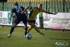 1519IMG_9076_wynik
