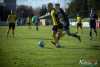 1519IMG_9080_wynik