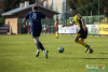 1526IMG_9087_wynik