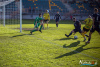 1531IMG_9116_wynik