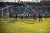 1554IMG_9168_wynik