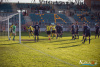 1554IMG_9169_wynik