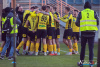 1555IMG_9177_wynik