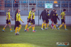 1555IMG_9190_wynik