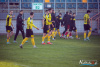 1555IMG_9192_wynik