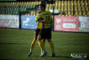 1557IMG_9200_wynik