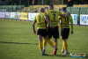 1557IMG_9203_wynik