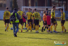 1558IMG_9212_wynik