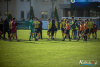 1558IMG_9218_wynik
