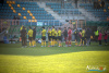 1600IMG_9240_wynik