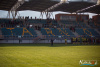 1601IMG_9251_wynik
