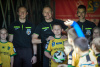 1656IMG_7420_wynik