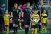1658IMG_7431_wynik