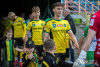 1658IMG_7439_wynik