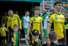 1658IMG_7440_wynik