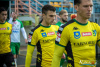 1658IMG_7451_wynik