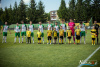 1658IMG_7456_wynik