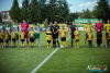 1658IMG_7460_wynik