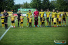1658IMG_7462_wynik