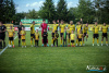 1659IMG_7463_wynik