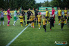 1659IMG_7466_wynik