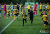 1659IMG_7467_wynik
