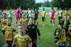 1659IMG_7468_wynik