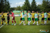 1659IMG_7471_wynik
