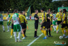 1659IMG_7475_wynik