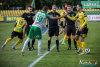 1659IMG_7477_wynik
