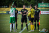 1659IMG_7479_wynik
