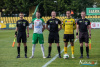 1659IMG_7481_wynik