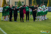 1659IMG_7486_wynik