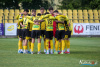 1700IMG_7487_wynik