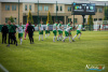 1700IMG_7488_wynik