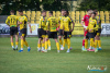 1700IMG_7491_wynik