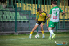 1705IMG_7500_wynik