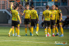 1707IMG_7522_wynik