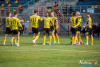 1707IMG_7524_wynik