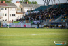 1710IMG_7533_wynik