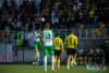 1714IMG_7547_wynik