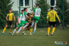 1714IMG_7555_wynik