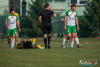 1714IMG_7557_wynik
