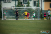 1715IMG_7563_wynik