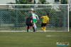 1715IMG_7564_wynik