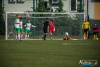 1715IMG_7566_wynik