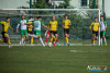 1718IMG_7577_wynik