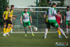 1718IMG_7584_wynik