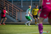 1719IMG_7595_wynik