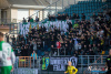 1719IMG_7597_wynik